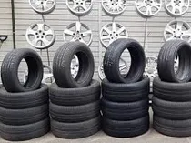 محکومیت سه میلیارد ریالی تاوان قاچاق لاستیک دولتی  