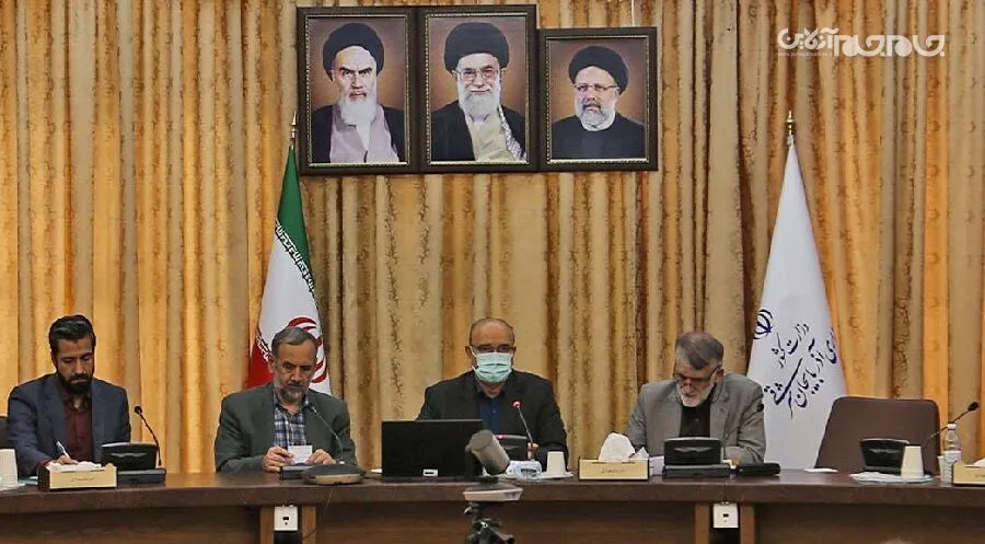 طرح جامع پدافند غیرعامل برای دستگاه ها ضروری است