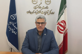 محکومیت ۸۷۸ میلیون ریالی متصدی یک واحد صنفی برای نگهداری و عرضه کالای قاچاق