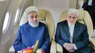 اعتراف دیرهنگام اصلاحات
