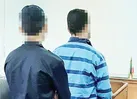 بازسازی تیراندازی مرگبار فرودگاه