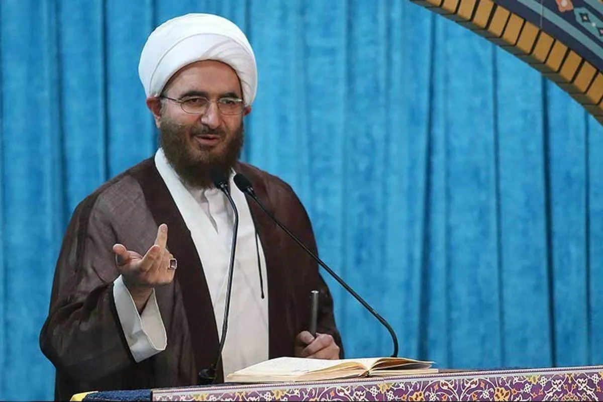 سپاه با قوت به مسیر خود ادامه می‌دهد