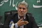 بازار آرام با نظارت بر کل زنجیره تامین