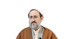 مذاکره ضمانت ندارد 