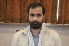 شورا نقشی در عدم توفیق اجرای طرح ملی مسکن در همدان ندارد
