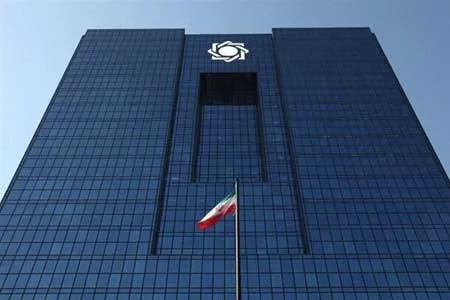 ثبات در بازار ارز حاکم می‌شود / نقدینگی در اردیبهشت ۳۰ درصد رشد کرد