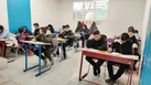 آموزش و پرورش قابل واگذاری نیست