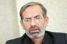 بازی امارات با آتش