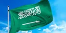 استقبال عربستان از بیانیه ۲۶ کشور درباره توقف فوری جنگ غزه