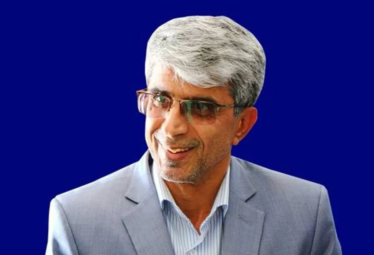 ۵۴ میلیون خدمت در حوزه بهداشت و درمان هرمزگان