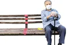 فرجام تحقق مهم‌ترین سند رفاهی کشور؛ فعلا ناقص