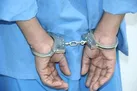 کلاهبرداری میلیاردی با قولنامه جعلی