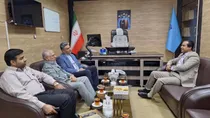 توسعه تعاون و آموزش‌های مهارتی محور توانمندسازی مردم سیستان و بلوچستان است