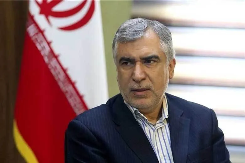 سوئد بازی خطرناکی را بین جهان اسلام و غرب آغاز کرده است