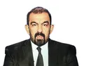 دوگانگی کاذب در کاخ سفید