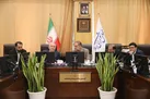 نشست همدلی نمایندگان و استاندار مازندران برای رفع چالش های استانی