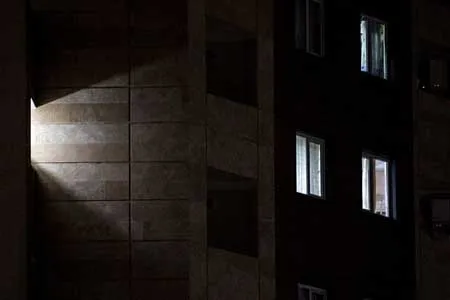 جدول‌ خاموشی‌ ها همچنان منتشر ‌می‌شوند