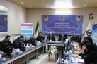 ۱.۴۷ میلیارد دلار کالا از آذربایجان شرقی به ۱۰۰ کشور صادر شد