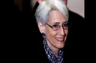 وندی شرمن: برخی تحریم‌ها علیه ایران باید باقی بماند