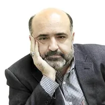 طنز در خدمت کیان خانواده 