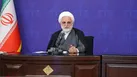 شورای اقتصادی سران قوا نتوانسته برای غلبه بر مشکلات اقتصادی خوب عمل کند