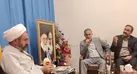 ورودی‌های ایلام  باید ساماندهی شود