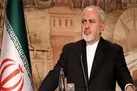 خروج نیروهای بیگانه از عراق احترام به حاکمیت این کشور است