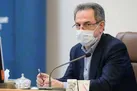 تزریق واکسن به بیش از ۸۳۸هزار نفر در استان تهران / نگرانی از ابتلاء عوامل اجرایی انتخابات به کرونا