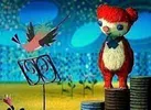 ببینید | خاطرات کاغذی | کلارگل