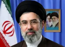 هفت توصیه حکیمانه