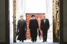 نورافکن نظارت بر مولدسازی