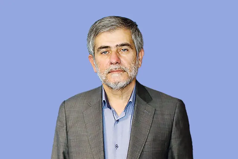 فخری‌زاده دانشمند برجامی نبود