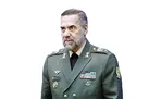 تقویت قابلیت‌های دفاعی مصمم‌تر از گذشته