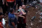 جزییات طرح آمریکا برای آتش‌ بس موقت در غزه