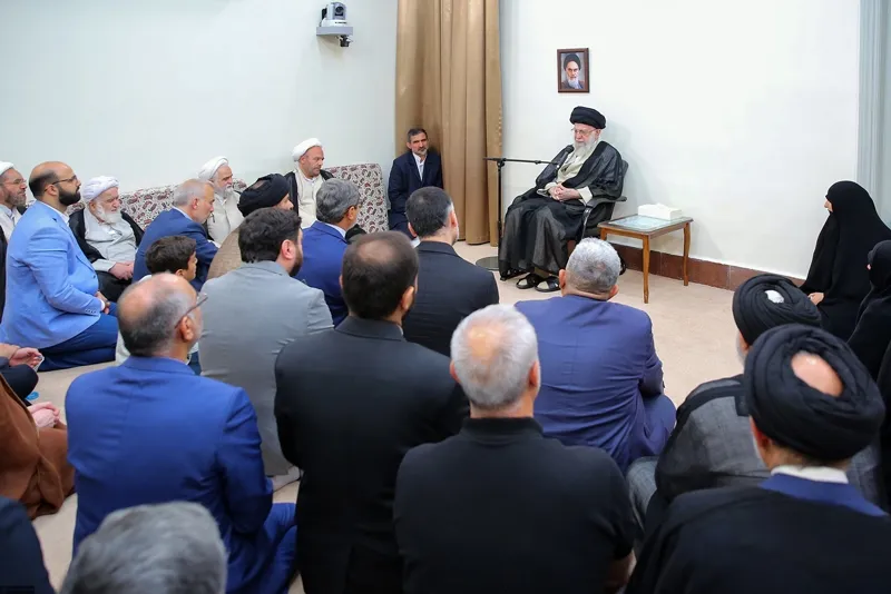 روز خیلی مهم
