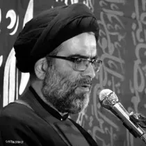 مصاحبهٔ مهم آیت‌الله طاهری عضو خبرگان رهبری در مورد انتخاب رهبر جديد 