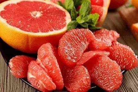 میوه‌ای شگفت انگیز برای کاهش وزن