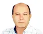 پیت هگست؛ از مجری فاکس‌نیوز تا وزیر جنگ آخرالزمانی 
