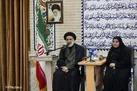 پیوستن استان به شبکه ریلی کشور در دوره وزارت صادق محقق شود  

 