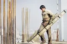 جدال برای حداقل‌ها