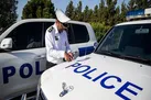 باز بودن پارک‌ها و تفرجگاه‌ها منوط به نظر ستاد ملی مبارزه با کروناست/ پلیس جهت کنترل ترافیک حضور دارد