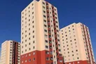 مرحله دوم افتتاح مسکن ملی تا پایان تیرماه انجام می‌شود