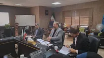 پزشکی خانواده در اولویت رسانه ملی