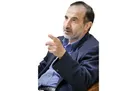 خوش‌چهره: انتخاب افراد شایسته از الزامات برخورد با مفاسد است