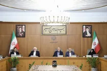 تصویب بسته حمایتی دولت برای احیای بنگاه‌های آسیب‌دیده از جنگ
