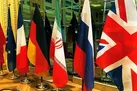 فرانسه: ایران برای از سرگیری مذاکرات تمایل نشان دهد