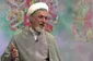 پیامبر اکرم(ص)؛ ده ویژگی و چهار وظیفه مؤمنان