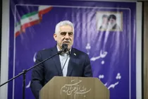 دستگاه‌های مرتبط برای تامین مصالح پروژه‌های درحال اجرا همکاری کنند