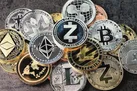 رمز ارز بر مدار زیان