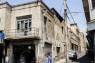 محدودیتی برای اعلام اسامی ساختمان های ناایمن وجود ندارد